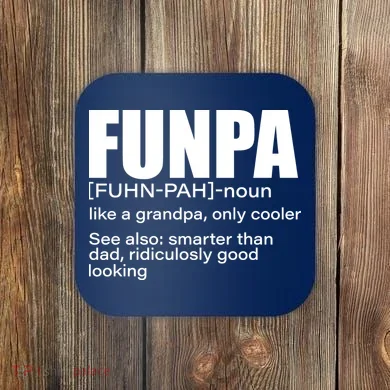 Coaster