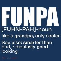 Funpa Definition  Polo thumb 2