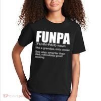 Funpa Definition  Kids T-Shirt thumb 2
