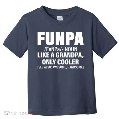 Toddler T-Shirt