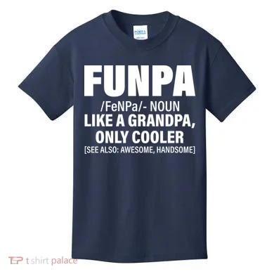 Kids T-Shirt