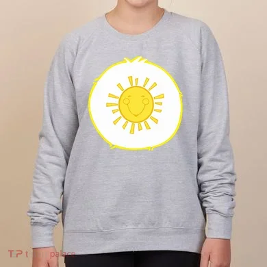 Women's Sweatshirt