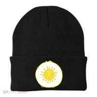 Funshine Bear Halloween Costume Beanie thumb 0