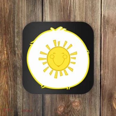 Coaster