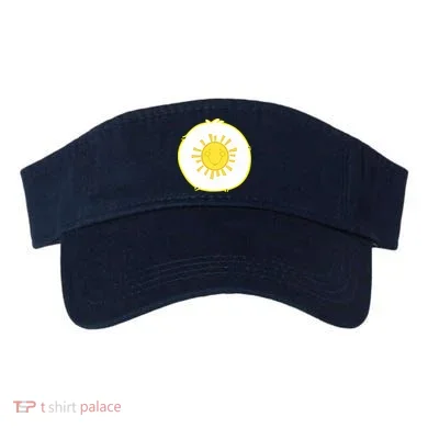 Visor