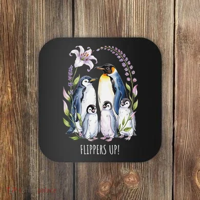 Coaster