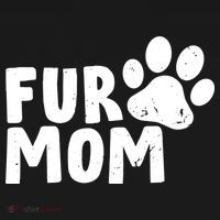 Fur Mom Pajama Set thumb 2