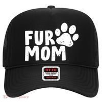 Fur Mom Hat thumb 0