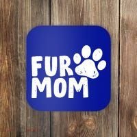 Fur Mom Coaster thumb 0