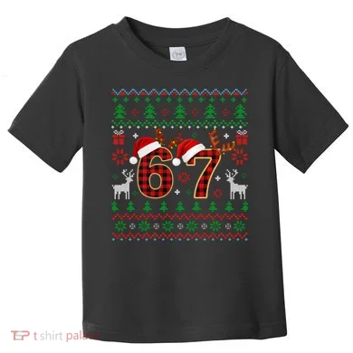 Toddler T-Shirt