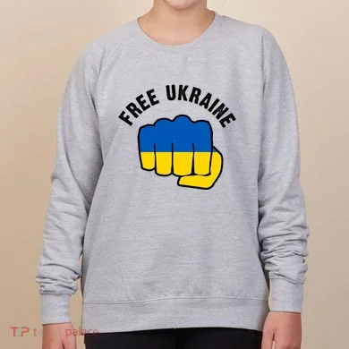 Women's Sweatshirt