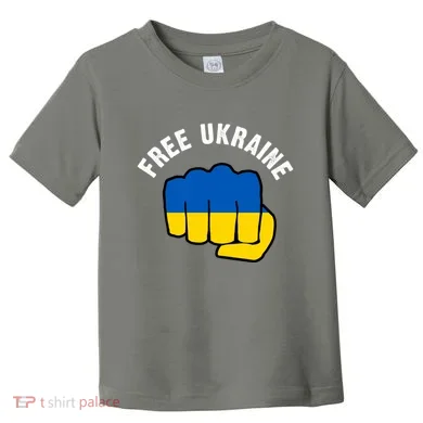 Toddler T-Shirt