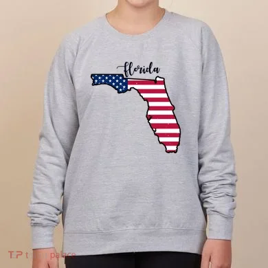 Women's Sweatshirt