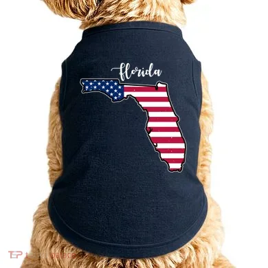Doggie Tank