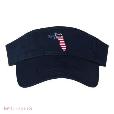 Visor