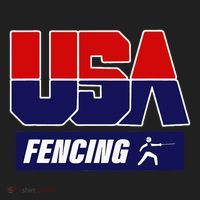 Fencing Usa Team Hat thumb 2