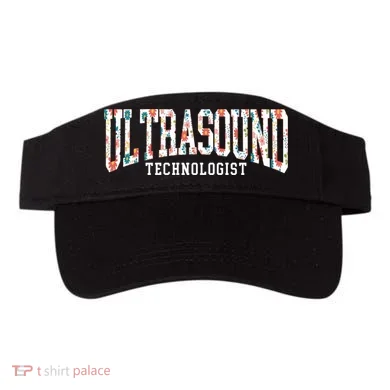 Visor