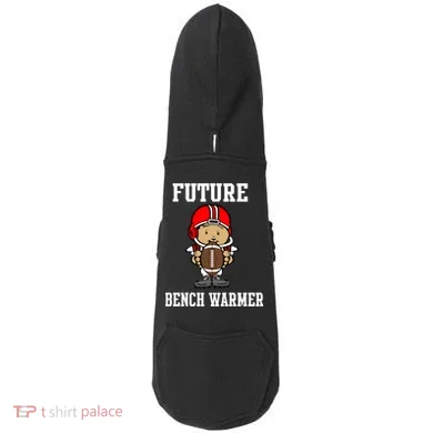 Doddie Hoodie