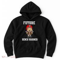 Future Bench Warmer Hoodie thumb 0