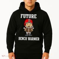 Future Bench Warmer Hoodie thumb 2