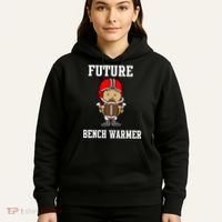 Future Bench Warmer Hoodie thumb 5