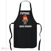Future Bench Warmer Apron thumb 0