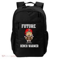 Future Bench Warmer Backpack thumb 0