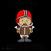 Future Bench Warmer Coffee Mug thumb 5
