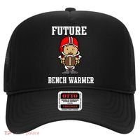 Future Bench Warmer Hat thumb 0