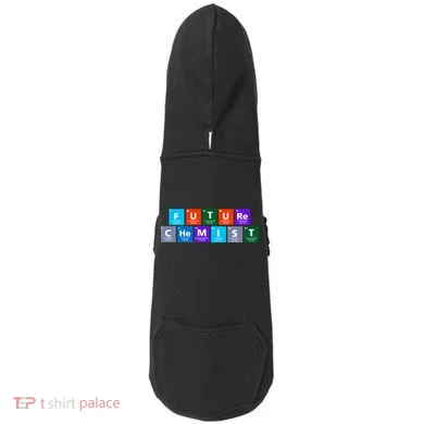 Doddie Hoodie
