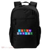 Future Chemist Backpack thumb 0