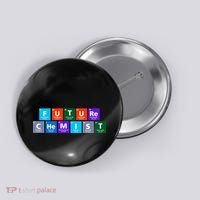 Future Chemist Button thumb 0