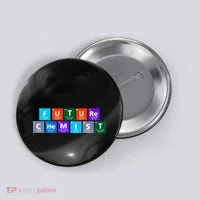 Future Chemist Button thumb 0