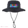 Future Chemist Bucket Hat