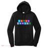 Future Chemist Women's Hoodie