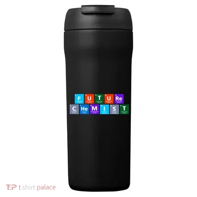 Future Chemist 24oz Duet Stainless Steel Tumbler