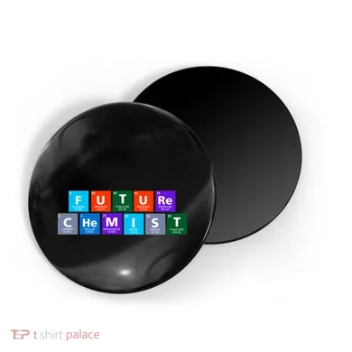 Magnet