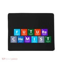 Future Chemist Mousepad thumb 0