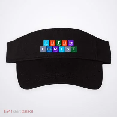 Visor