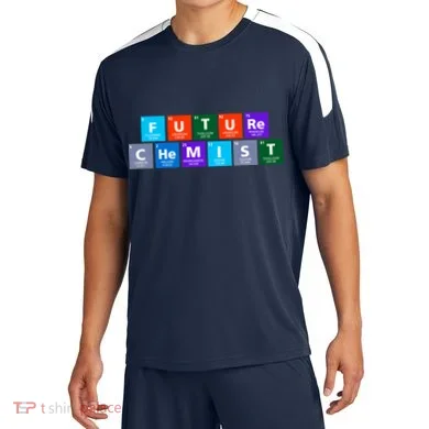 Soccer Jersey