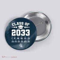Future Class Of 2033 Check Mark Chart Button thumb 0