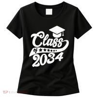 Future Class of 2034 Kindergarten Class Women's T-Shirt thumb 0
