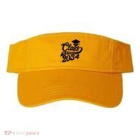 Future Class of 2034 Kindergarten Class Visor thumb 0