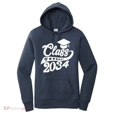 Women's Hoodie