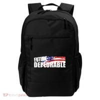Future Deplorable Backpack thumb 0