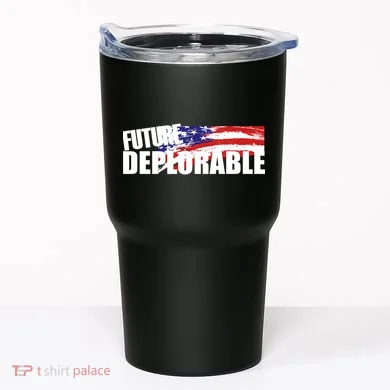 Tumbler