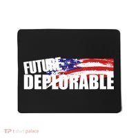 Future Deplorable Mousepad thumb 0