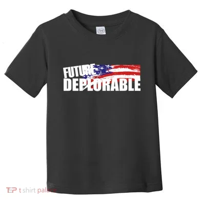 Toddler T-Shirt