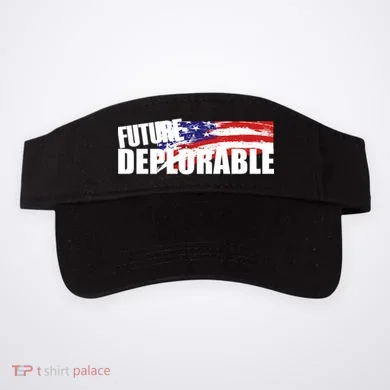 Visor