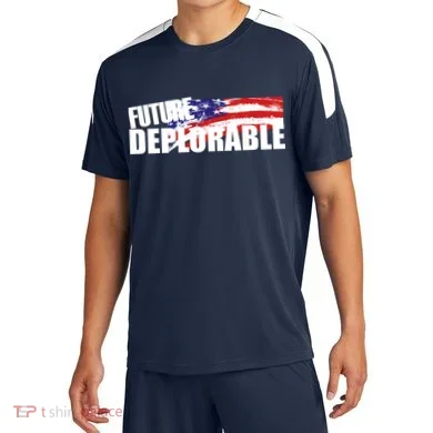 Soccer Jersey
